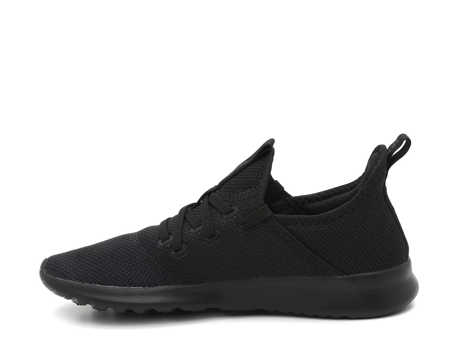 dsw cloudfoam