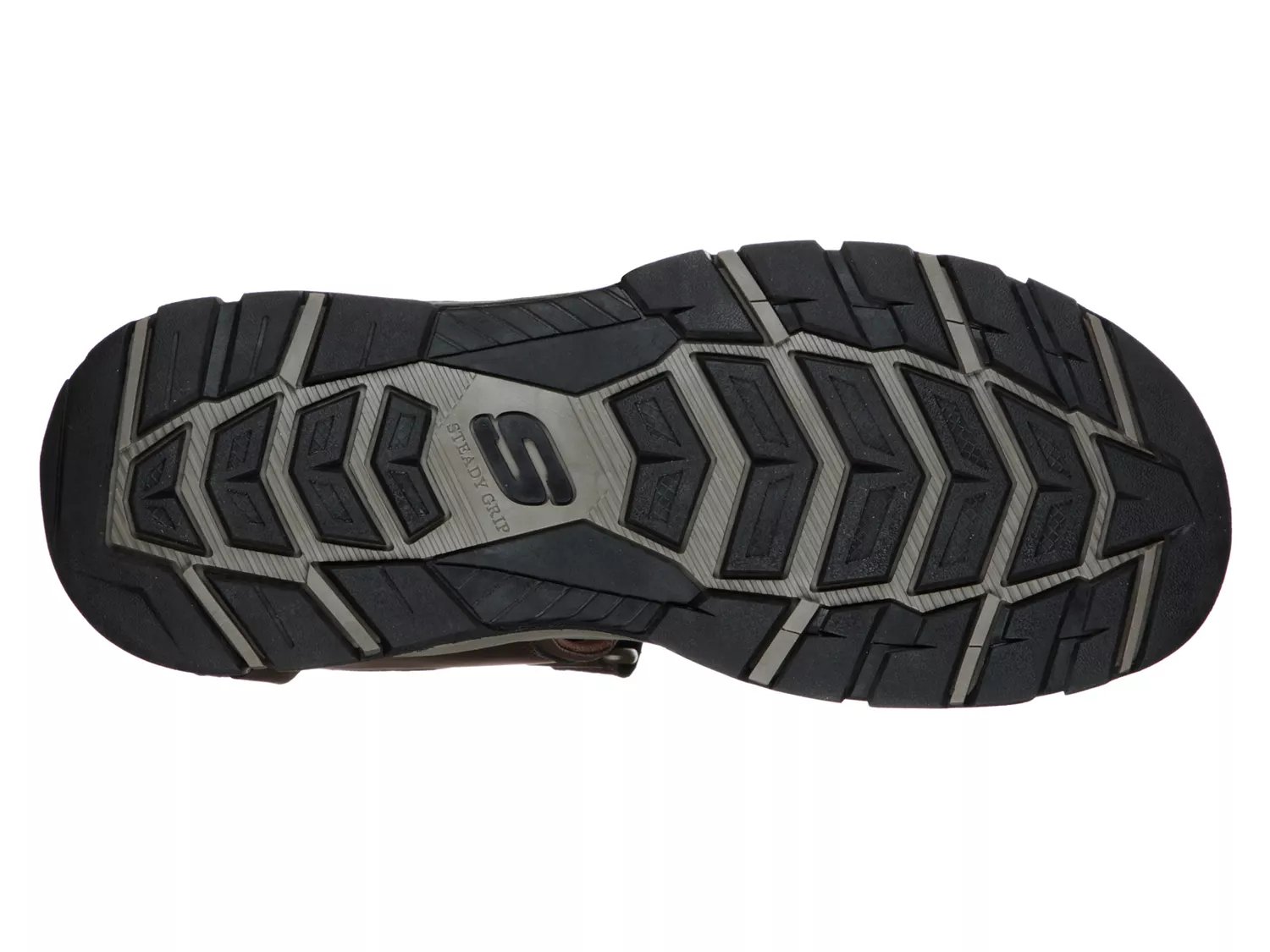 skechers tresmen