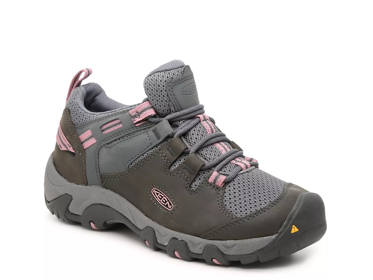 keen safety shoes near me