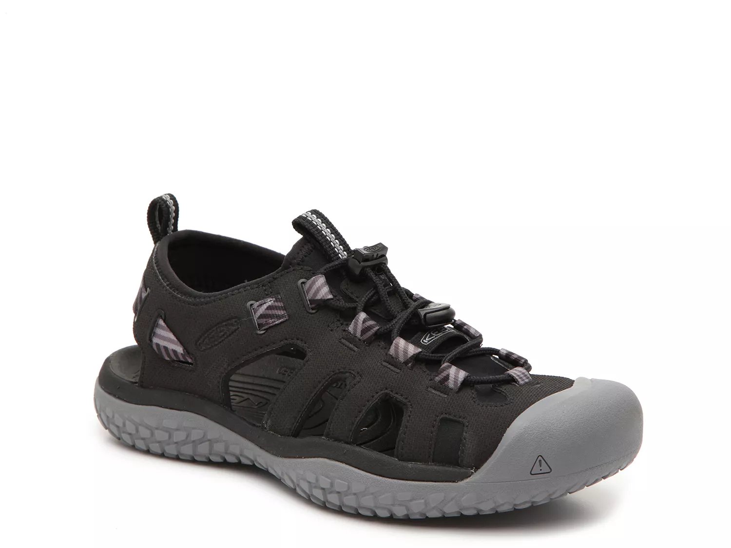 dsw keen shoes