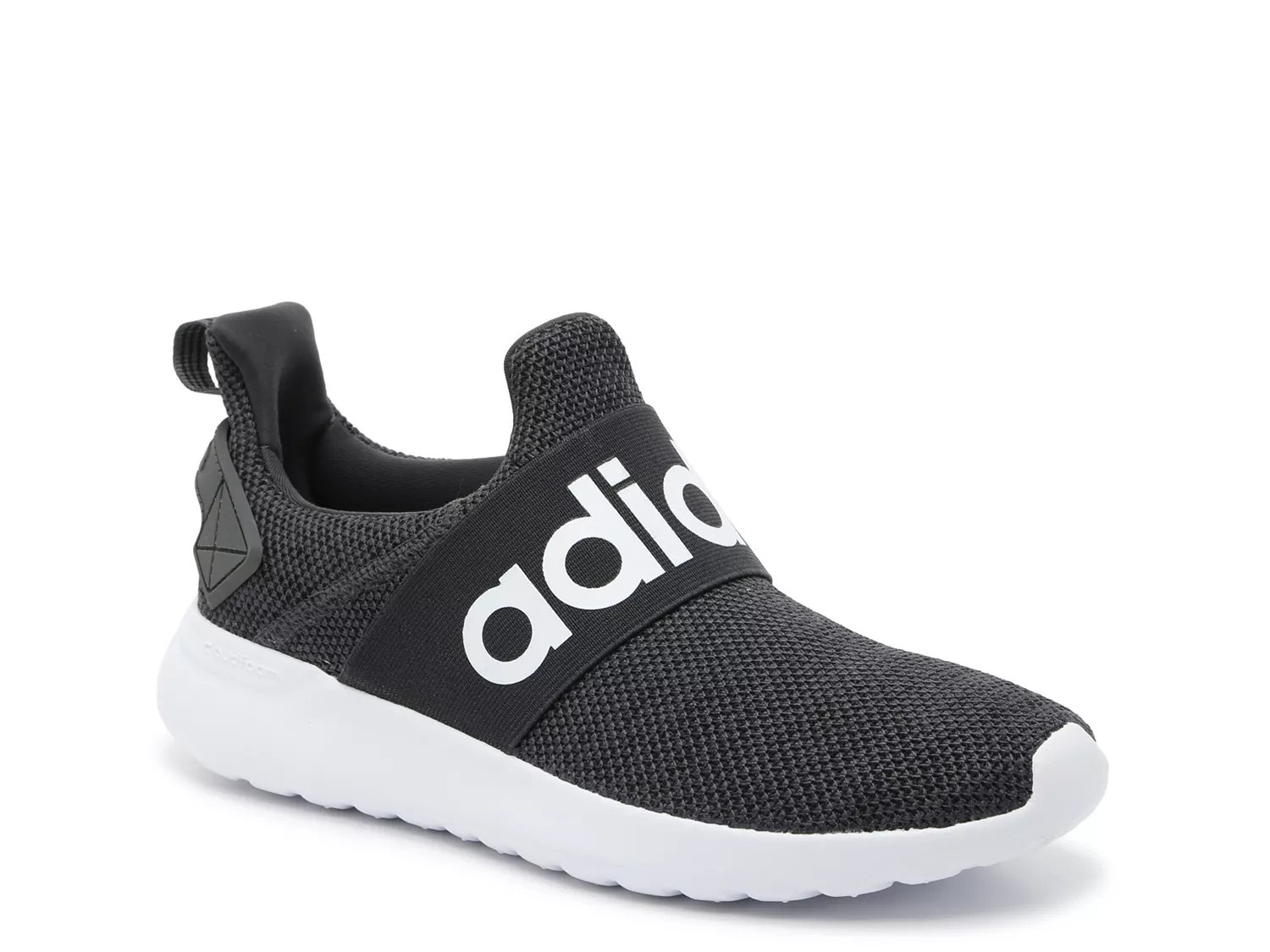 dsw womens shoes adidas