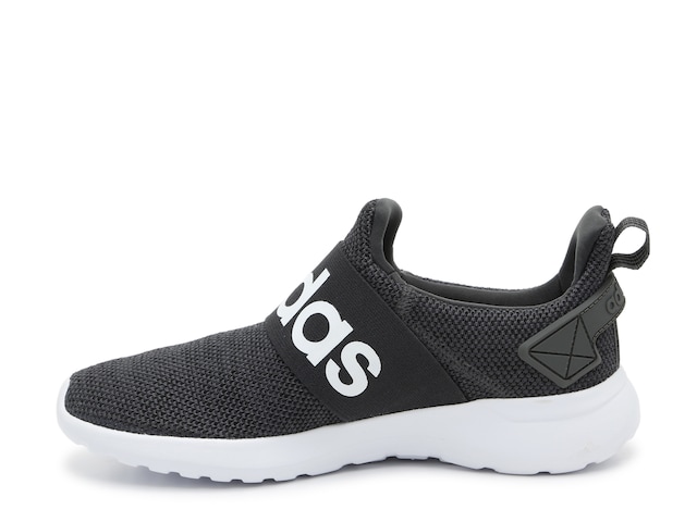 Necklet Correction call out adidas Lite Racer Adapt Slip-On Sneaker - Women's - Free Shipping | DSW