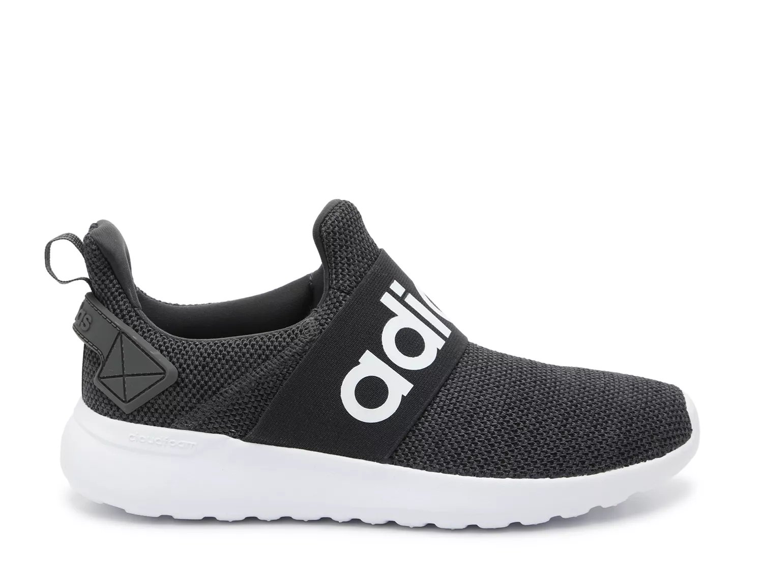 dsw adidas lite racer