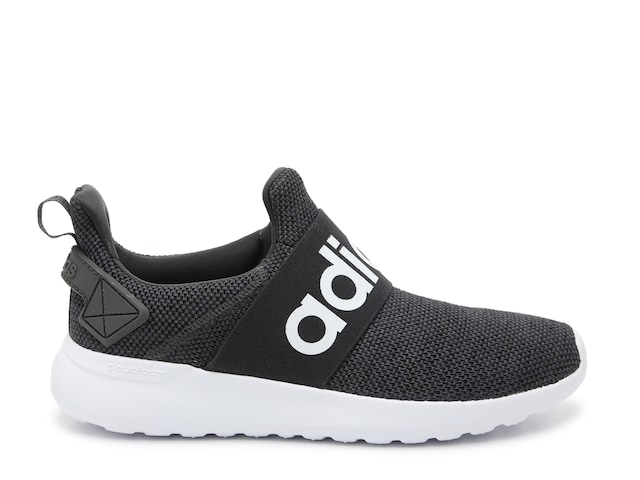Necklet Correction call out adidas Lite Racer Adapt Slip-On Sneaker - Women's - Free Shipping | DSW