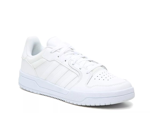 adidas Entrap Sneaker - Men's - Free Shipping | DSW