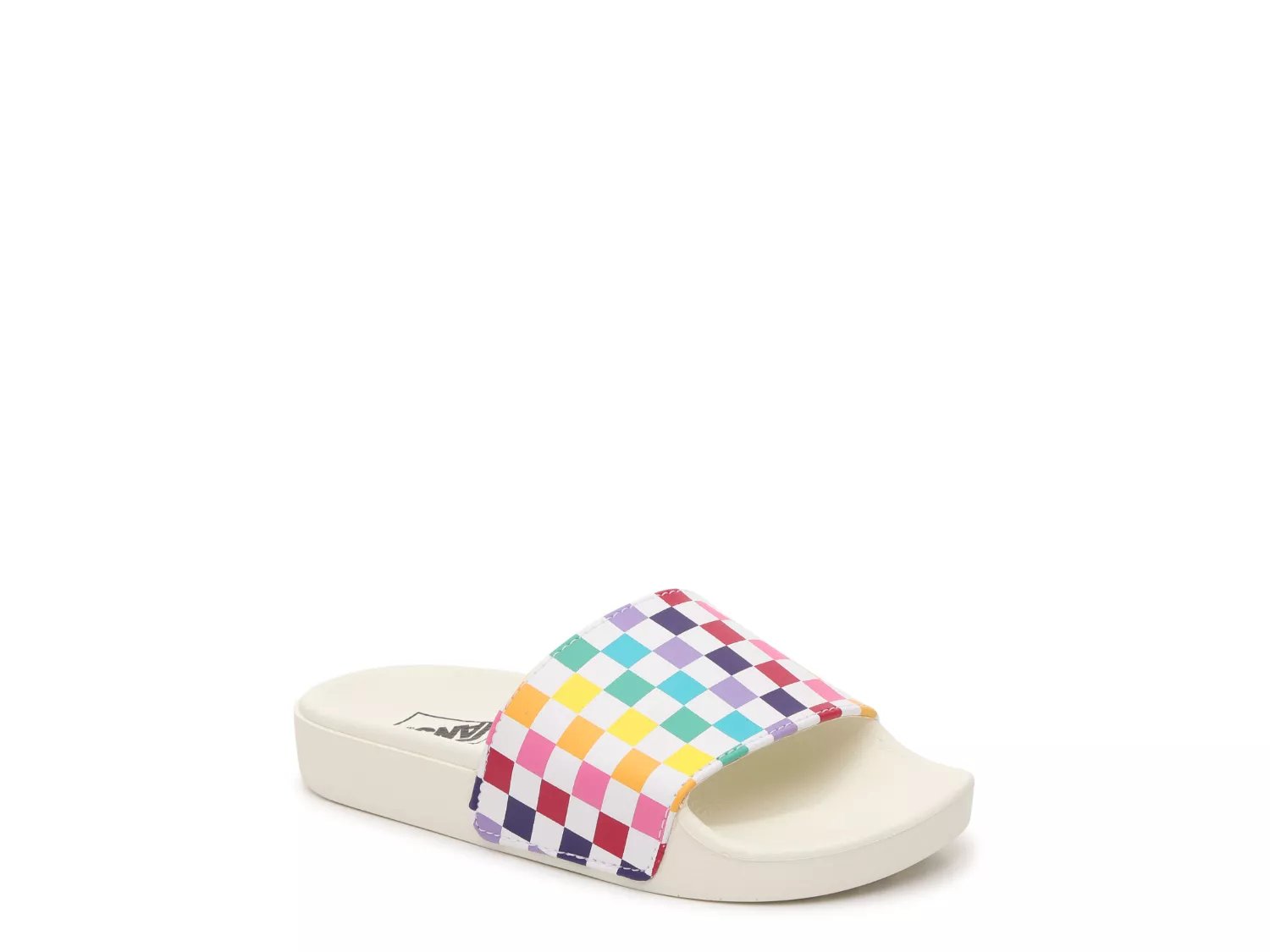 dsw baby girl shoes