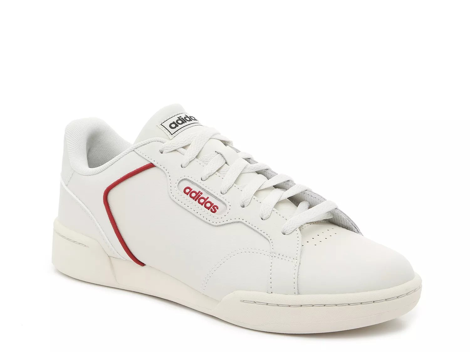 dsw adidas stan smith