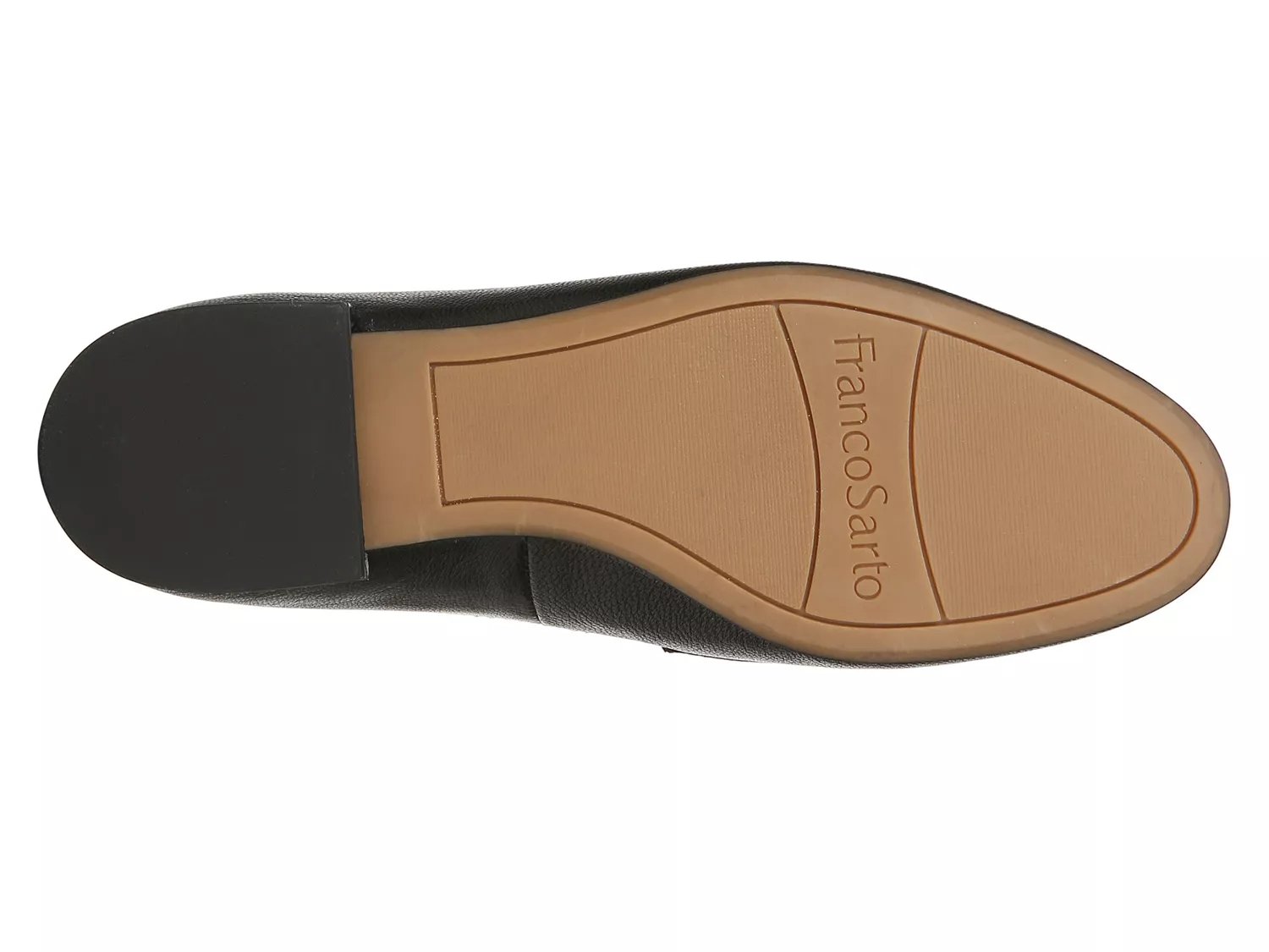 franco sarto loafers dsw