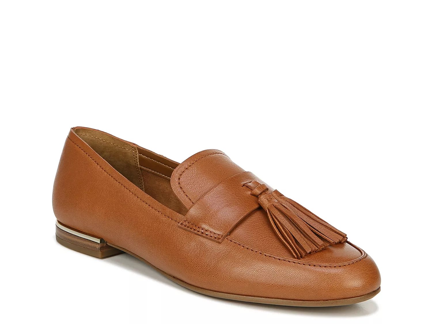 franco sarto loafers dsw