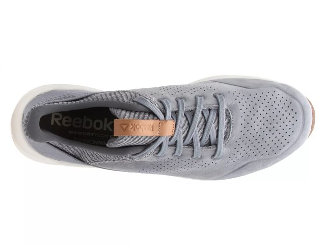 Reebok ever road dmx shoes outlet