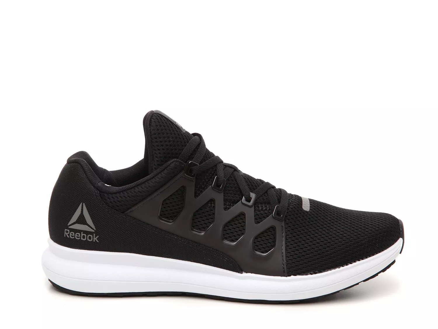 reebok ride