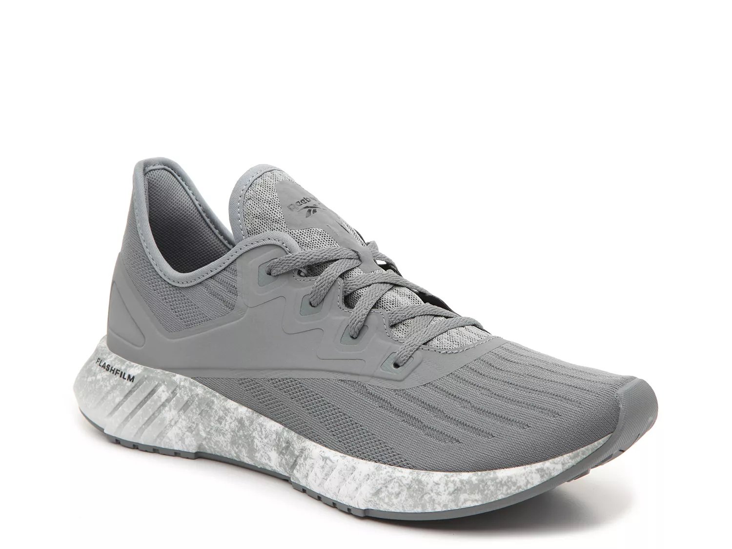 dsw running shoes mens