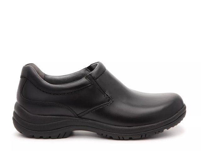 Dansko men's shoes outlet on sale