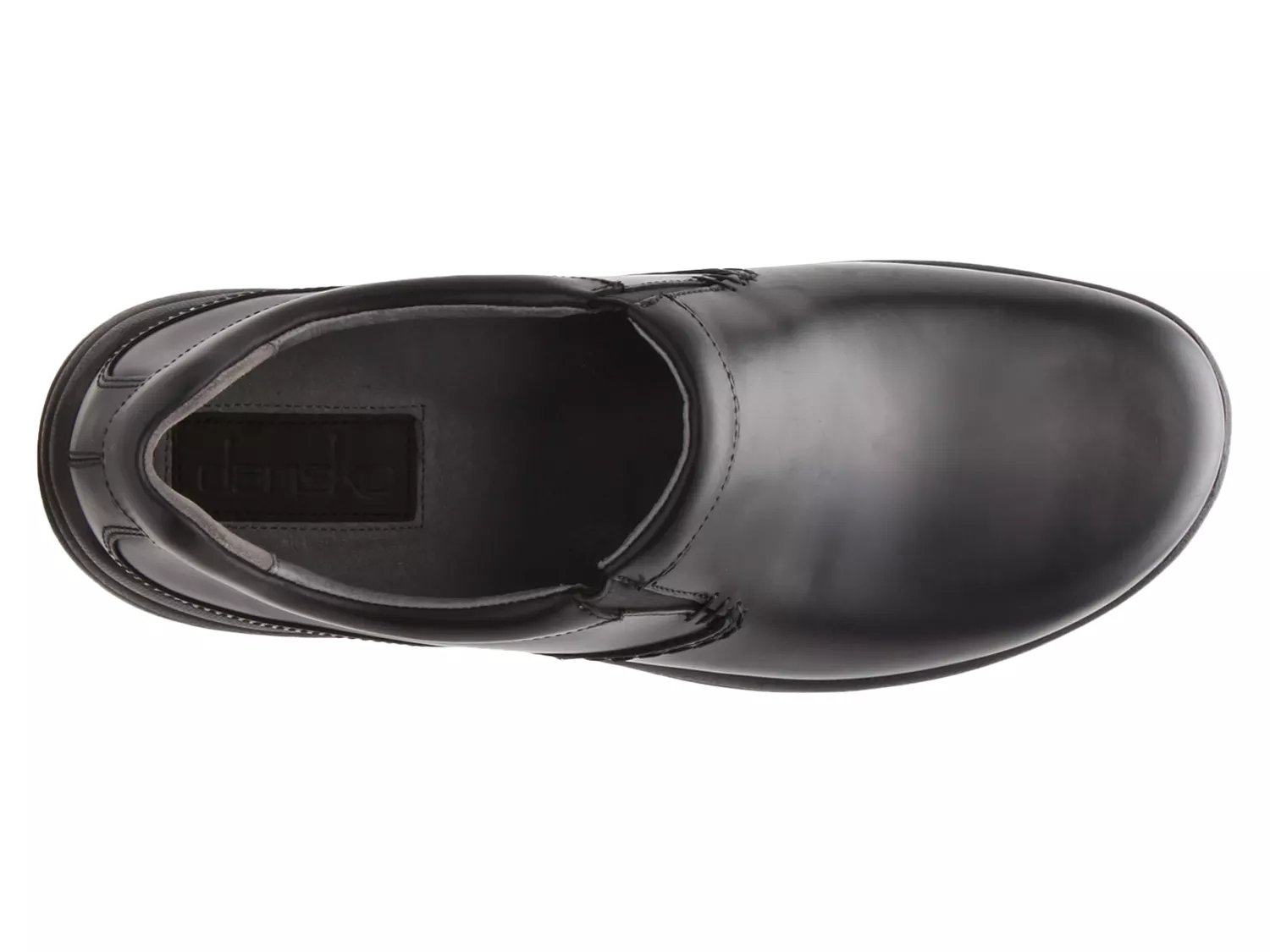 dansko wynn shoes