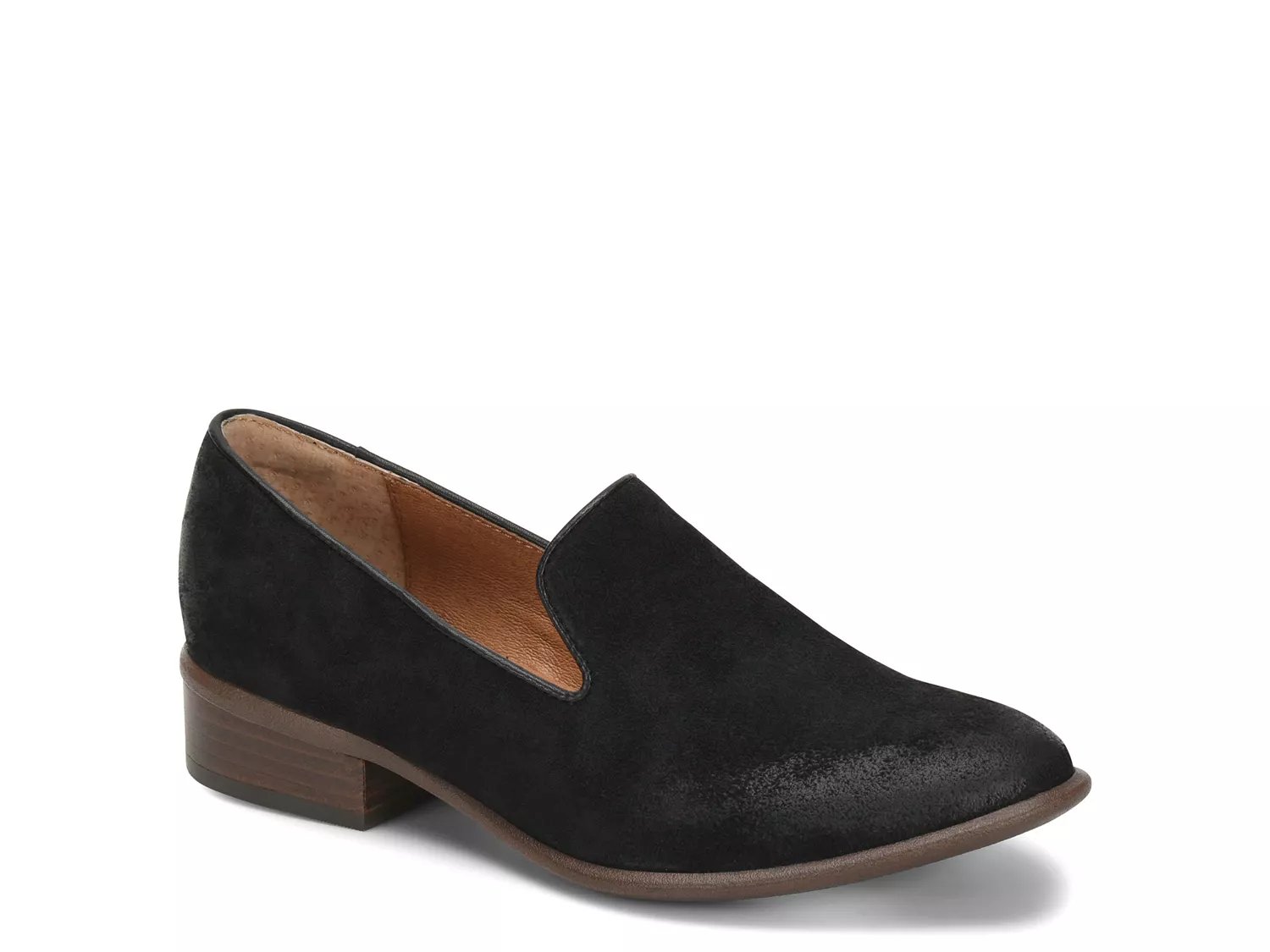 osiris bronx shoes