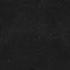 sofft severn black