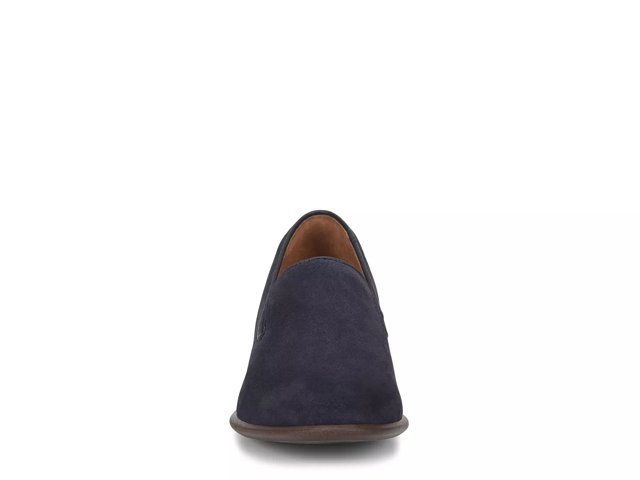 sofft severn black