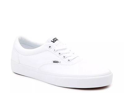  Vans unisex-adult | Fashion Sneakers