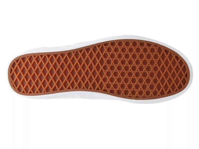 Vans doheny men's deals skate shoes