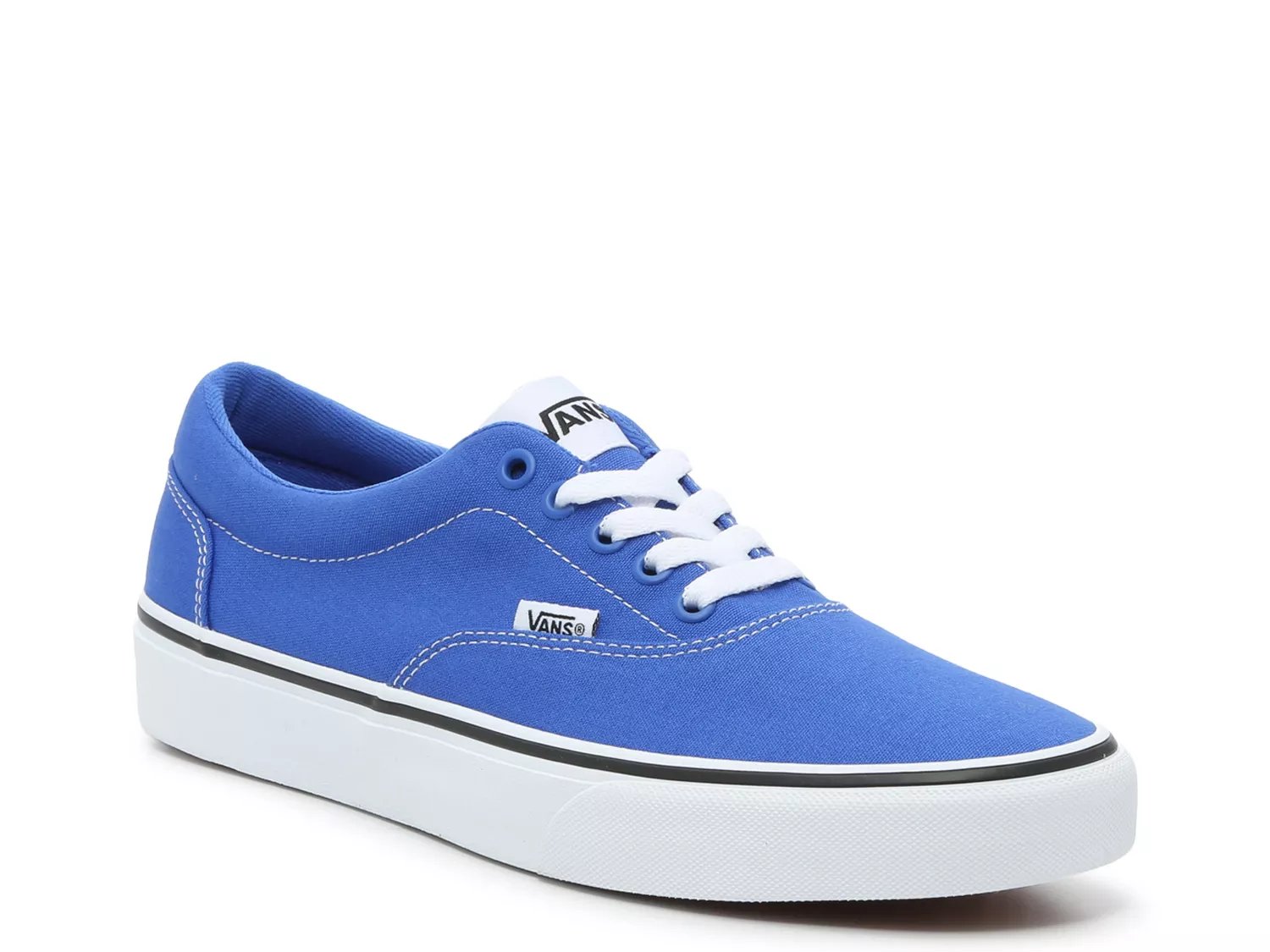mens doheny vans