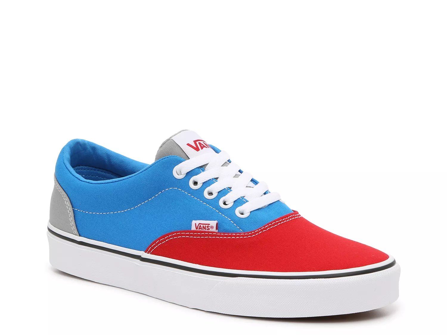 vans mens shoes clearance sale