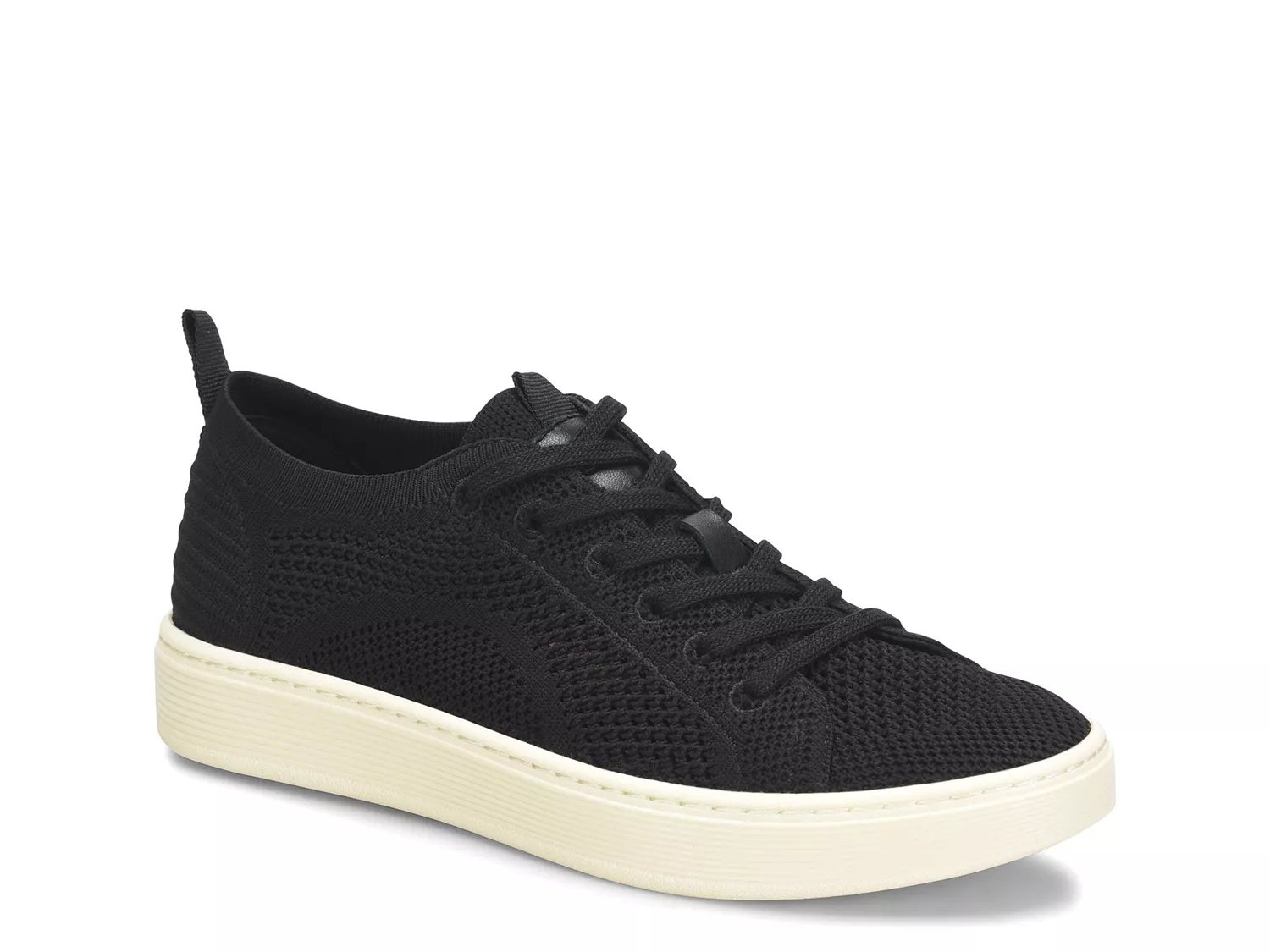 sofft shoes dsw