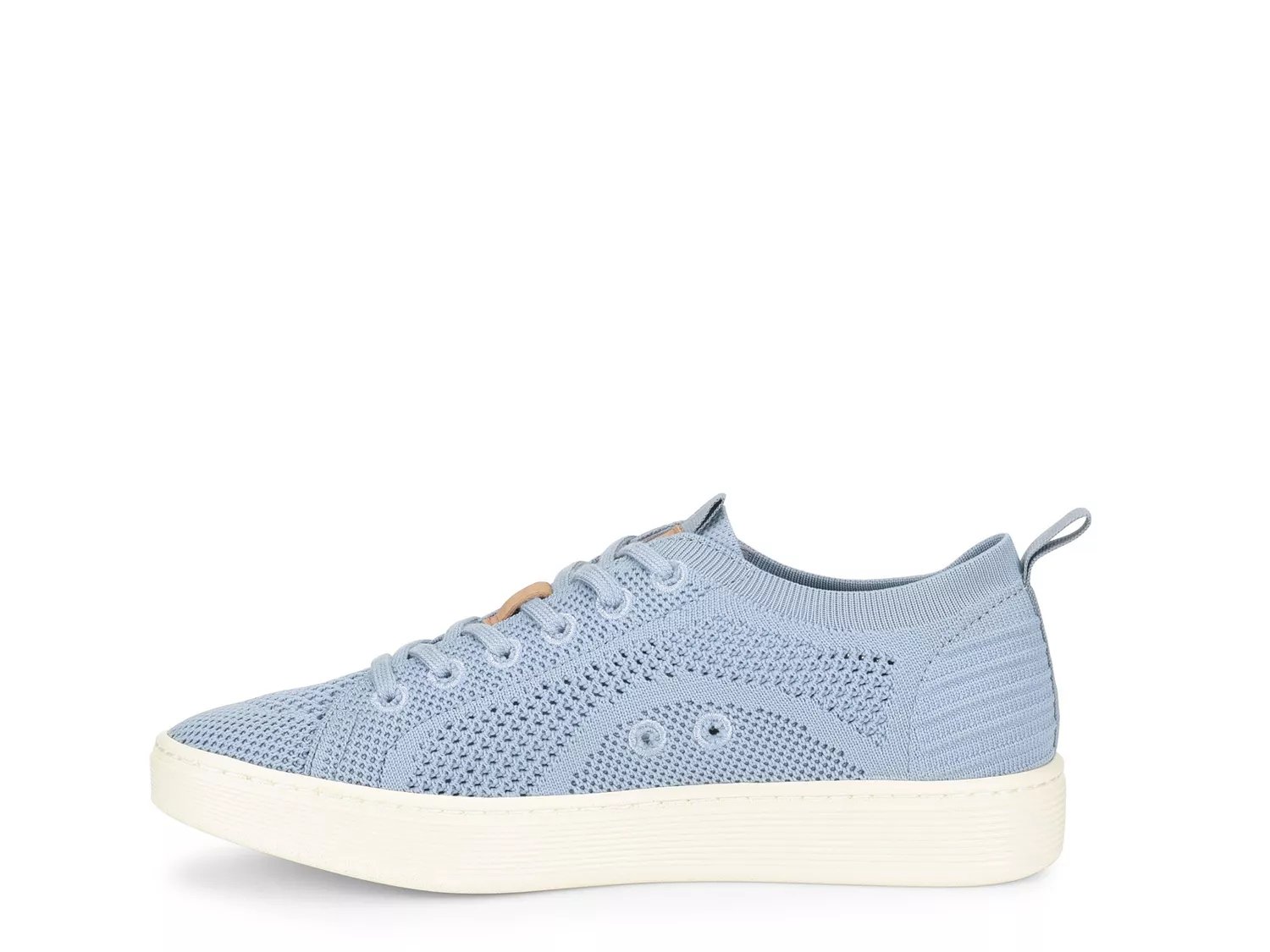 sofft shoes dsw