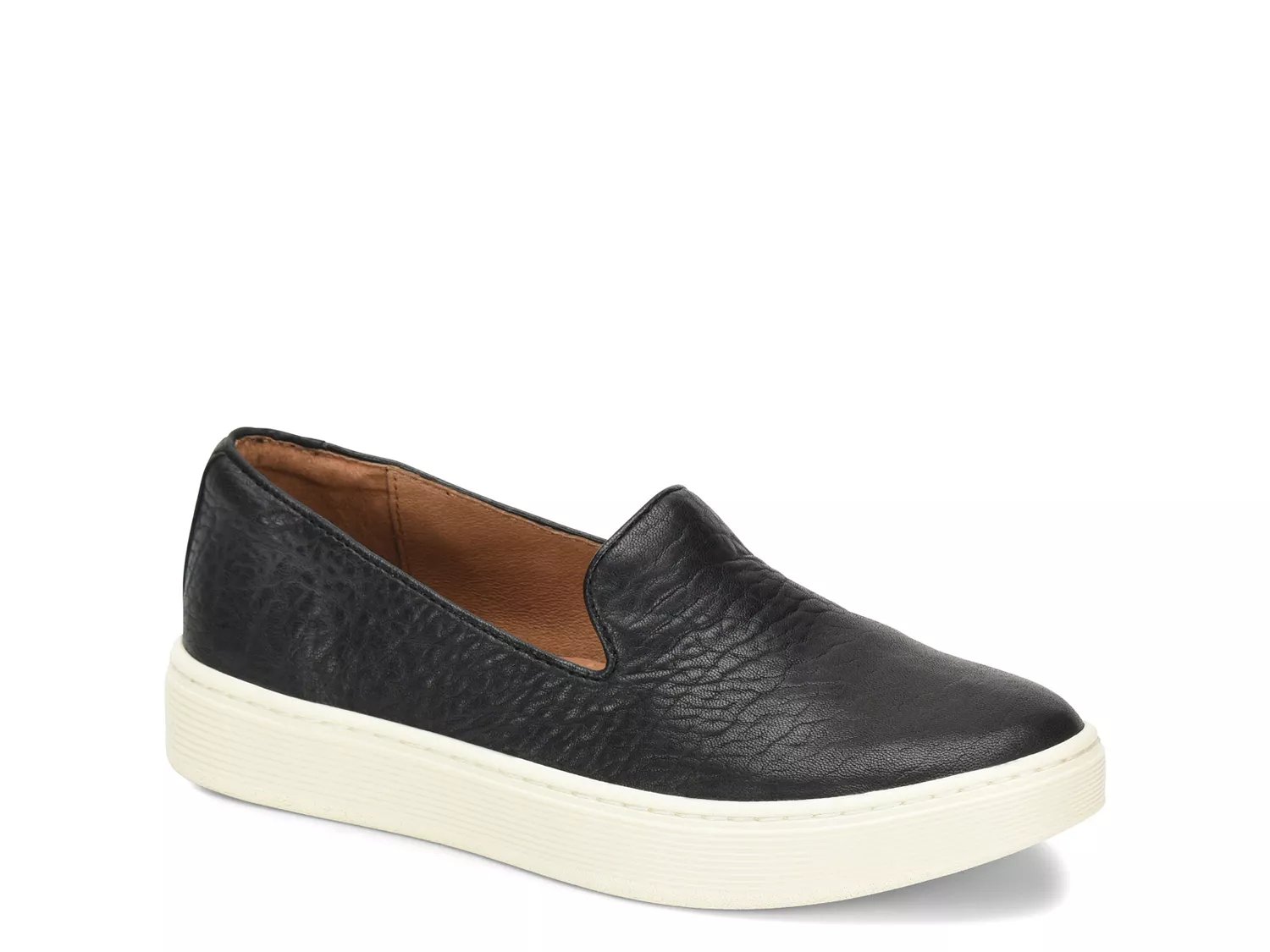  Somers Slip-On Sneaker 