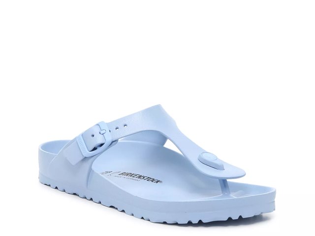 Dsw gizeh new arrivals