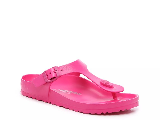 Dsw white birkenstocks discount