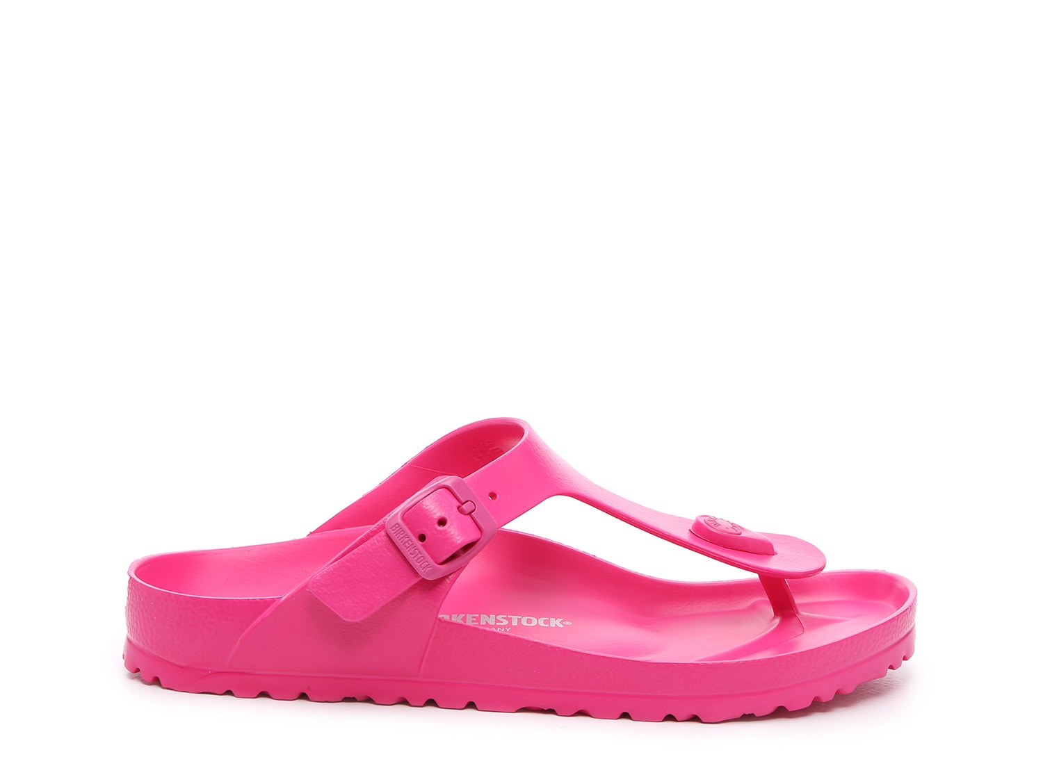 Birkenstock Gizeh Essentials Sandal - Women's Women's Shoes | DSW