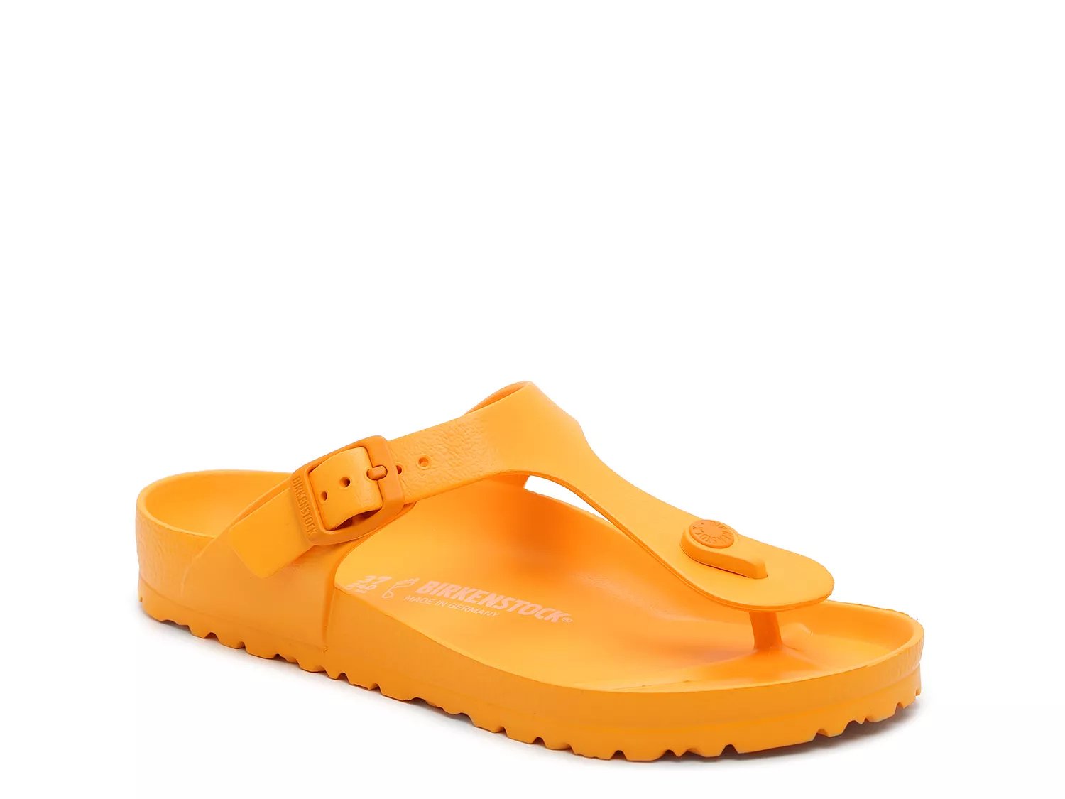 dsw shoes birkenstocks