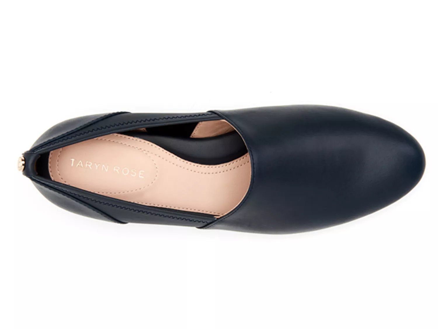 taryn rose shoes dsw