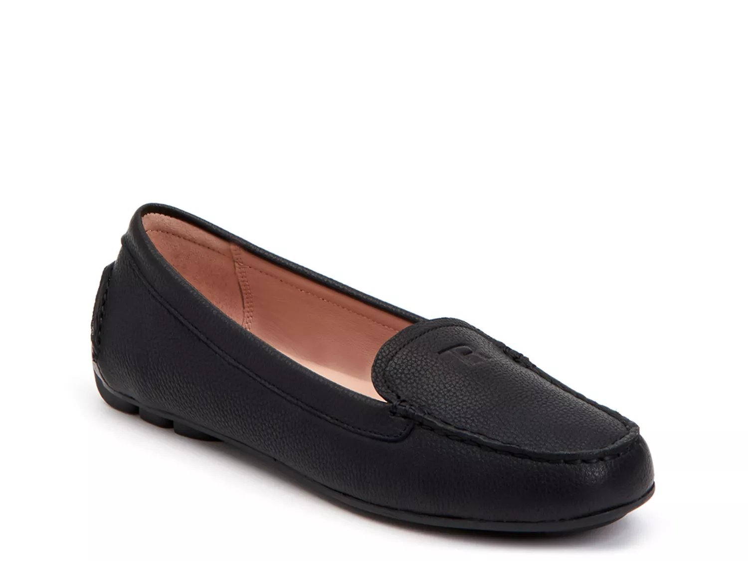 Taryn Rose Karen Loafer Women's Shoes | DSW