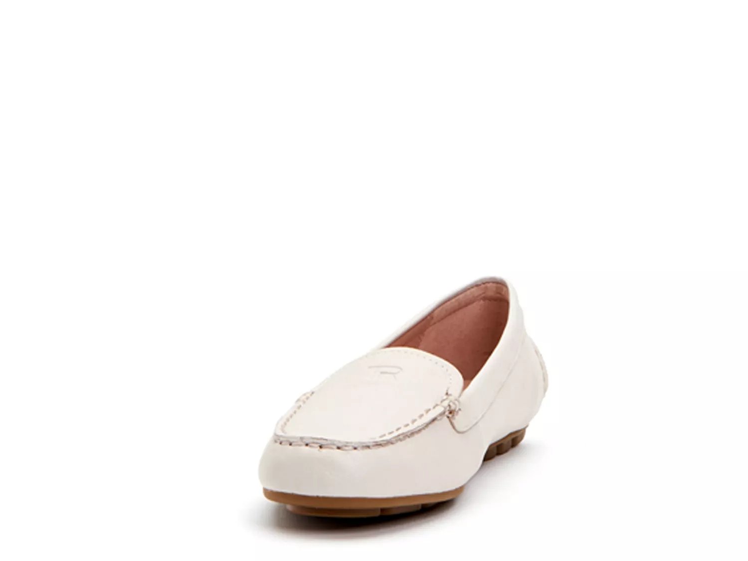 taryn rose karen loafer