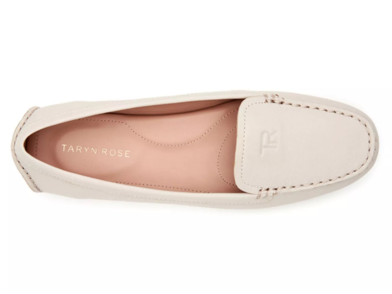 taryn rose karen weatherproof