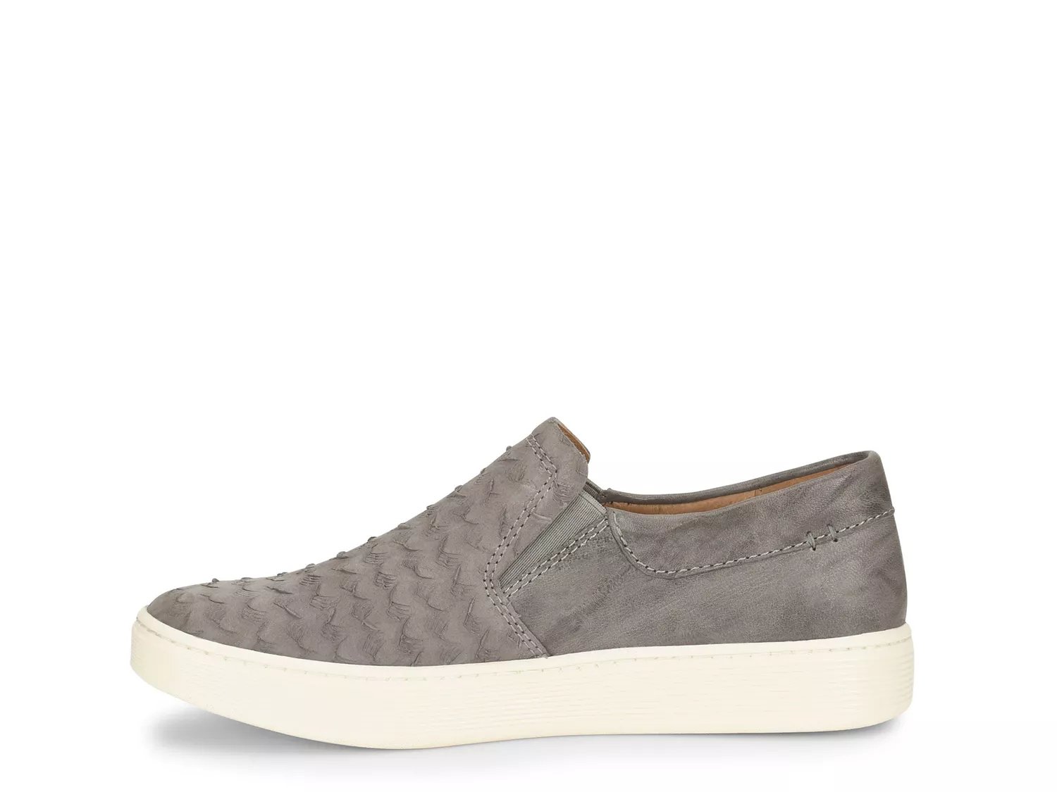 somers iii sneaker mule söfft