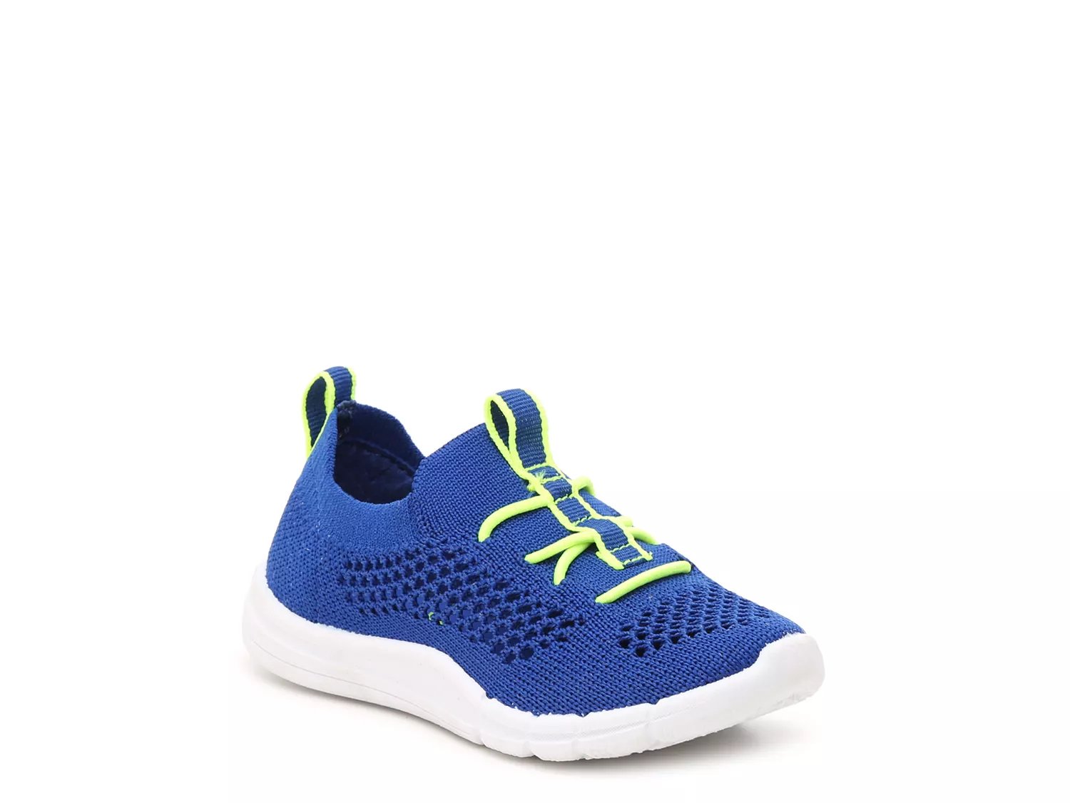 dsw water shoes