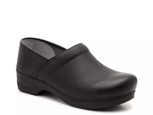 Dansko warehouse sale