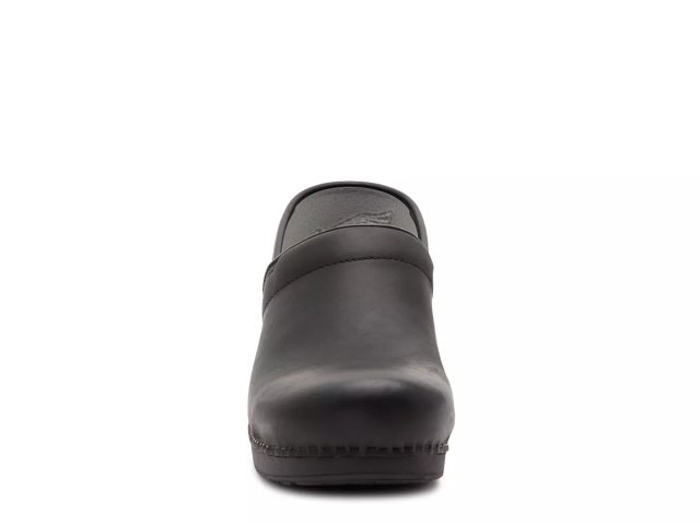 Dansko pro xp 2. mens discount