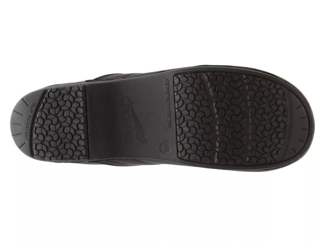 Dansko XP 2.0 Work Clog Men s Free Shipping DSW