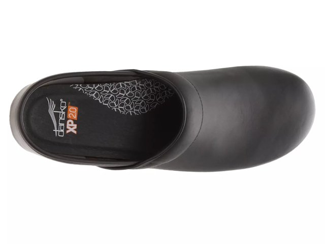 Dsw dansko on sale