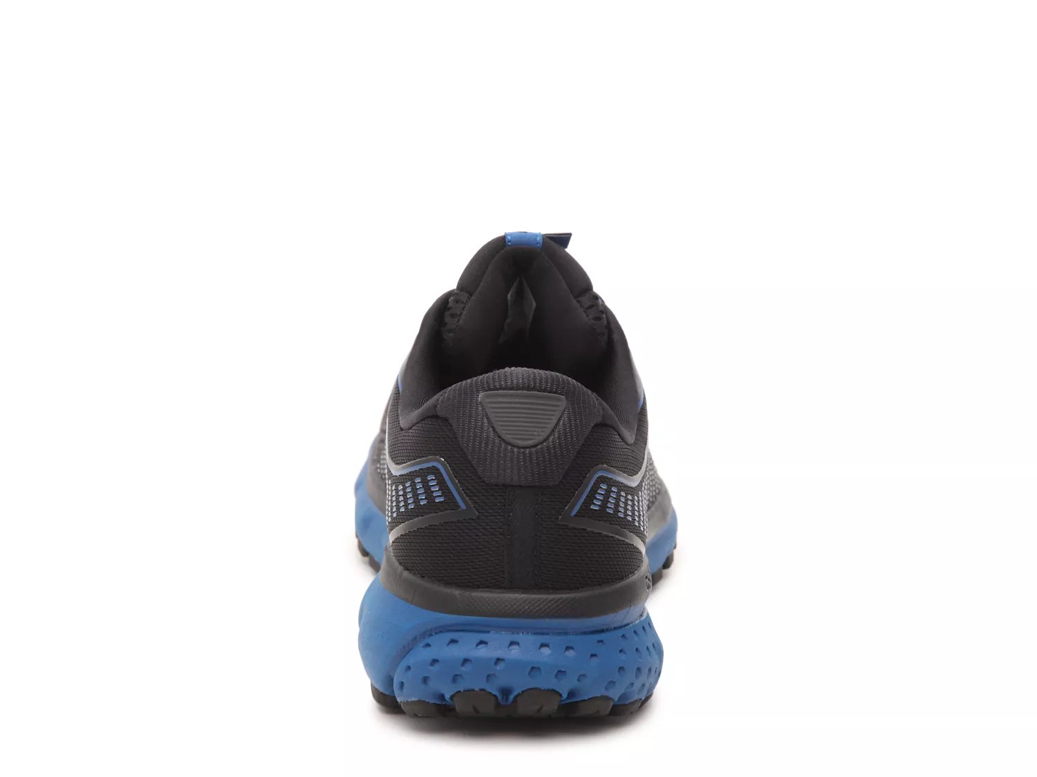 dsw brooks ghost