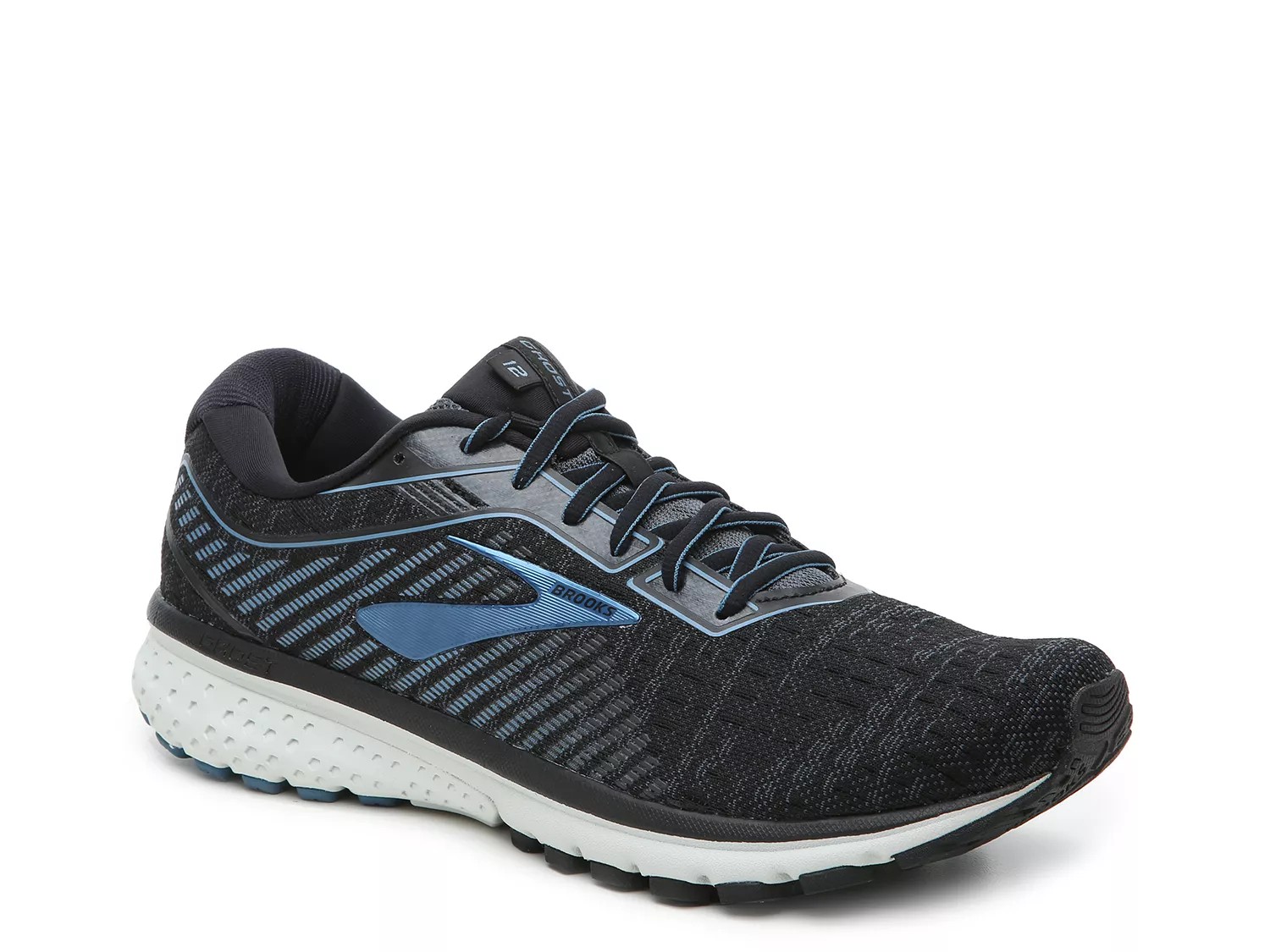 dsw running shoes mens