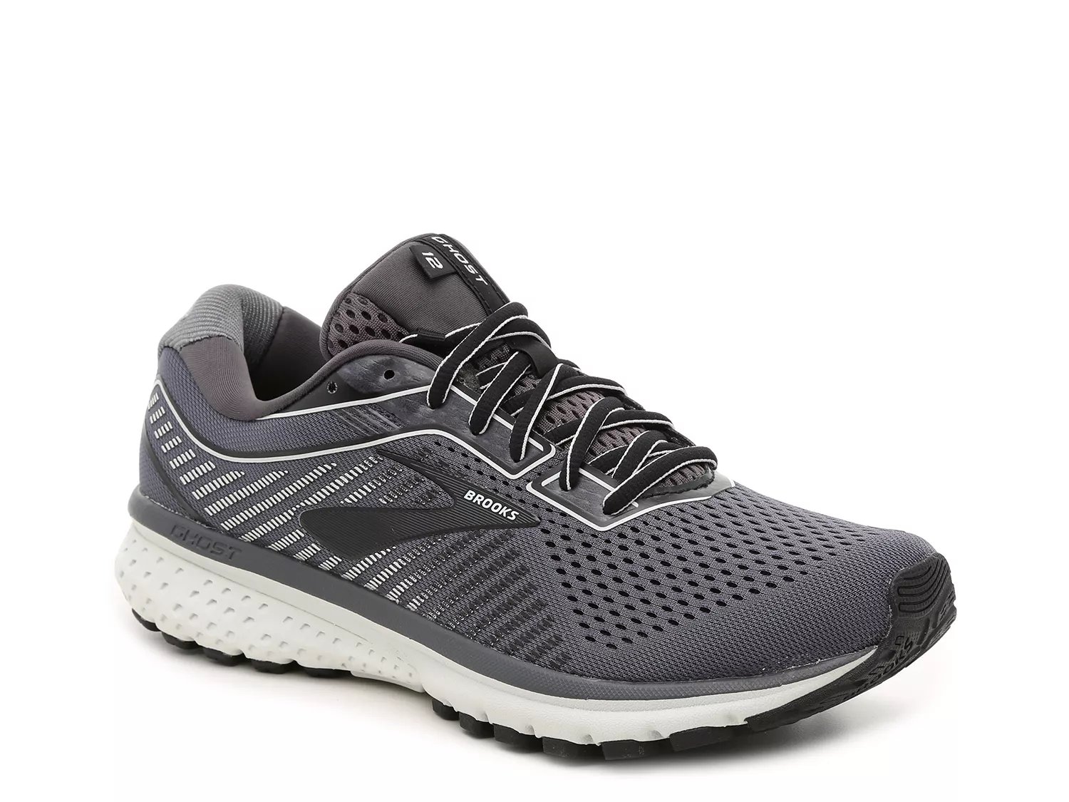 brooks ghost 5 mens online