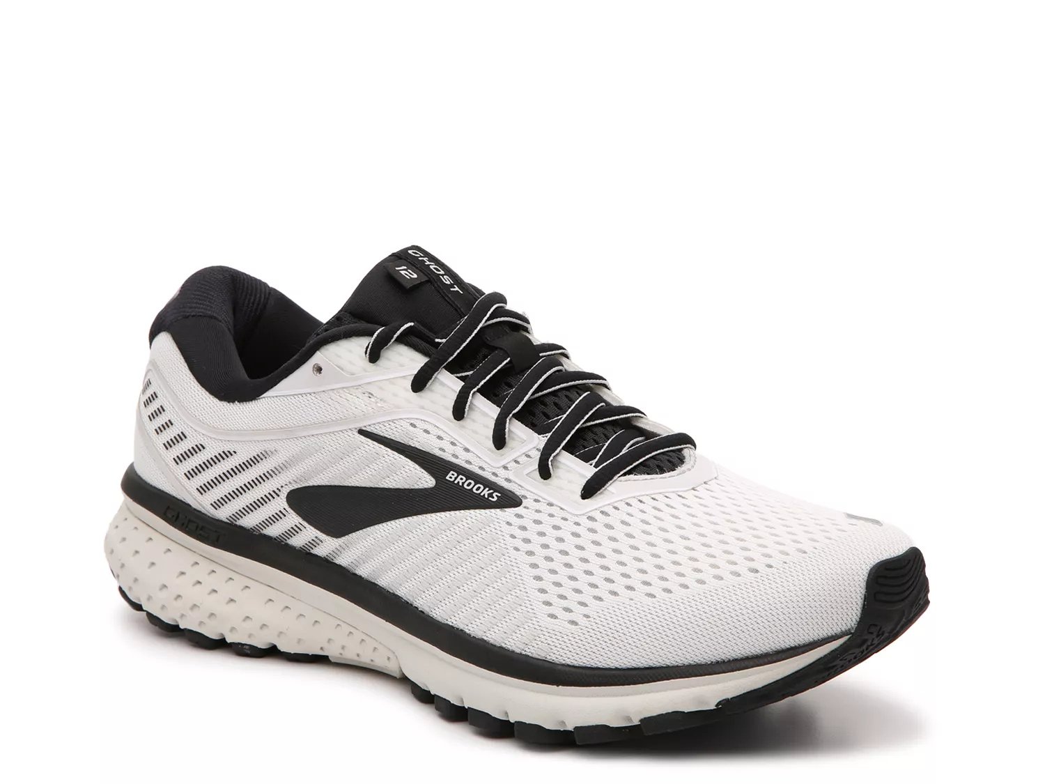 dsw brooks womens running shoes