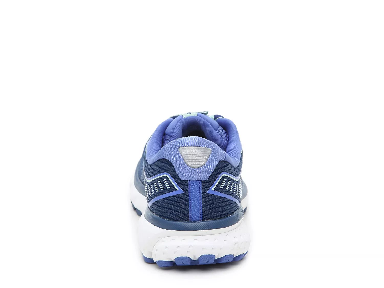 dsw shoes brooks