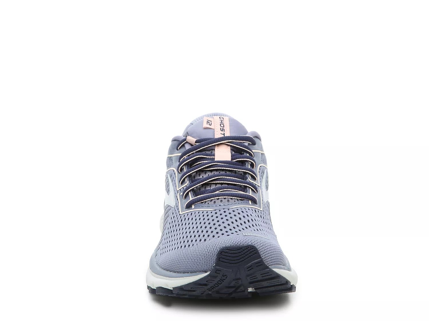 women's ghost 12 brooks