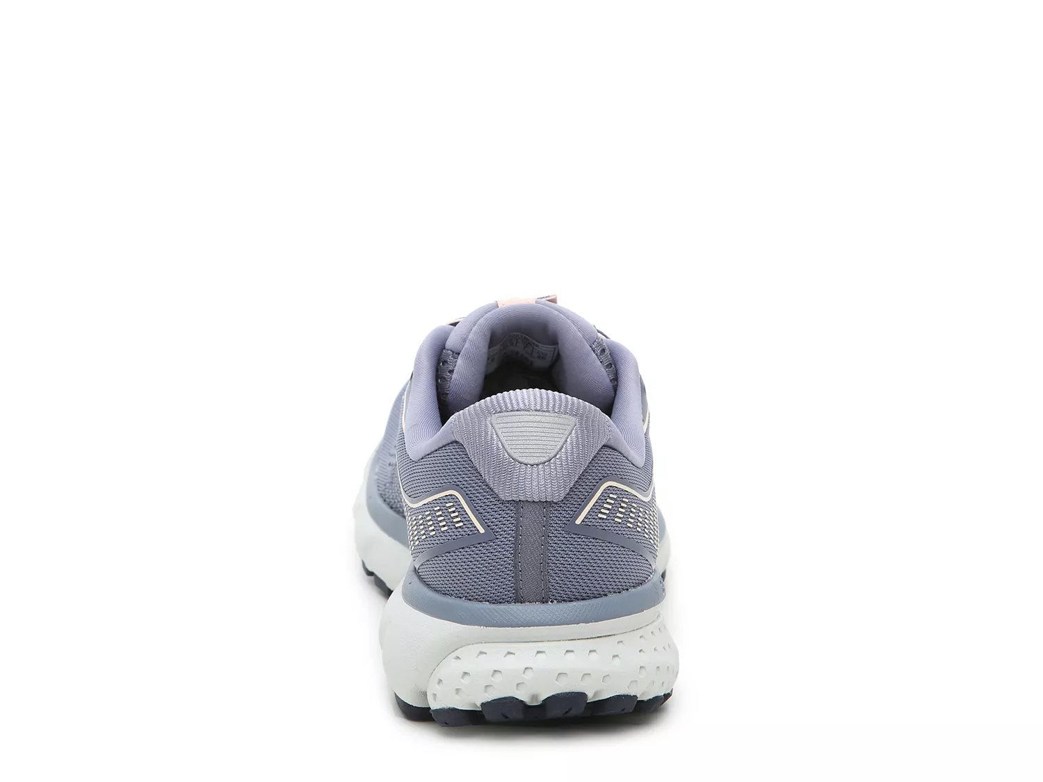 dsw brooks ghost 12