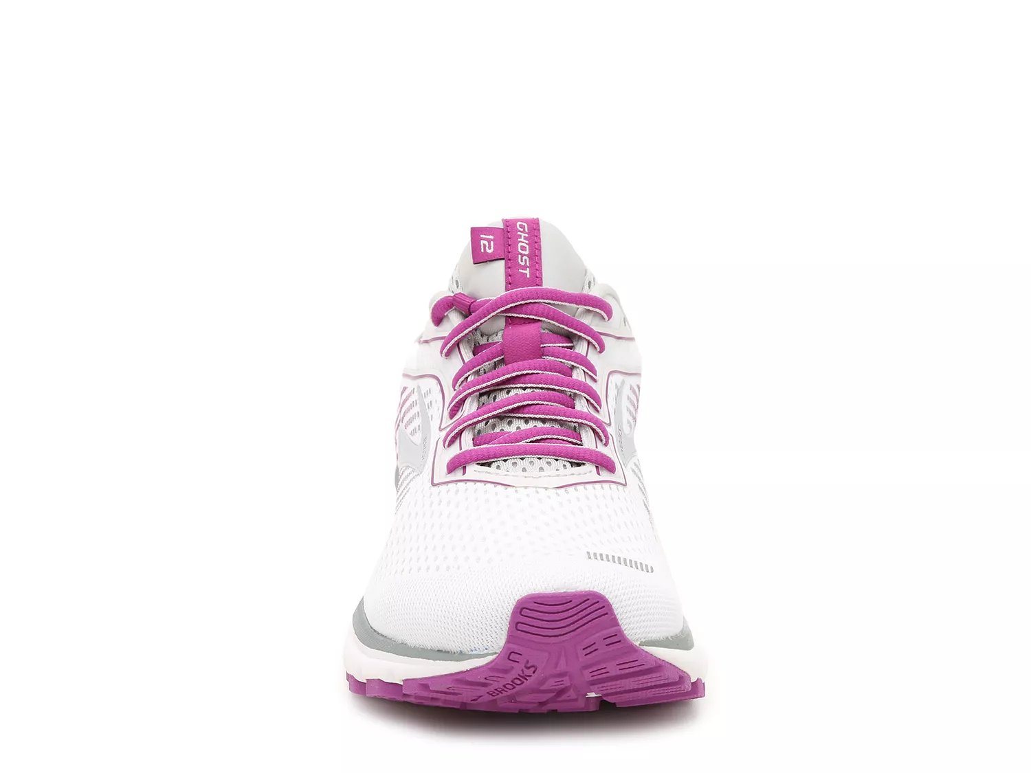brooks ghost 12 dsw
